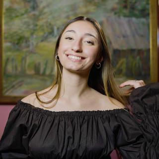 MM