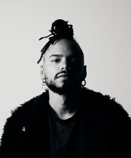 JD