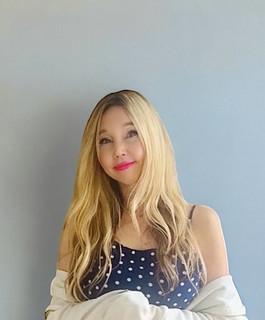 JR