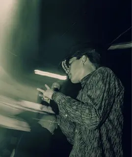 CM