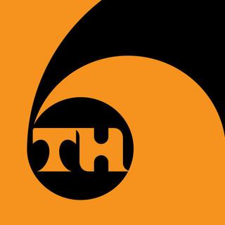 TH