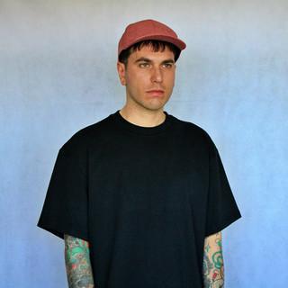 AG
