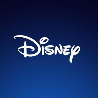 DO