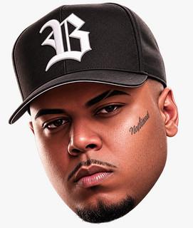 DR