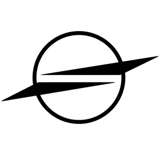 TS