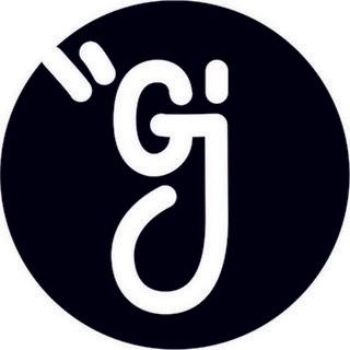 GJ