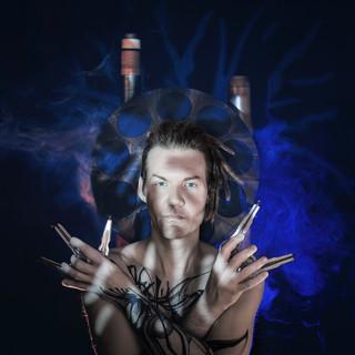 ZD