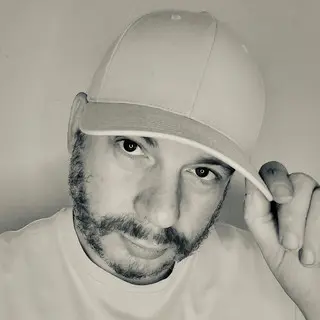 SJ