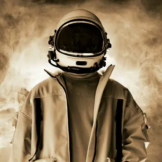 TR