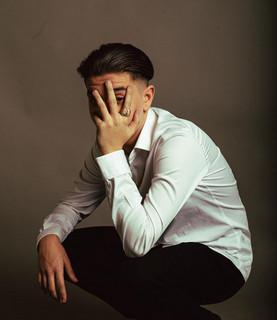 DR