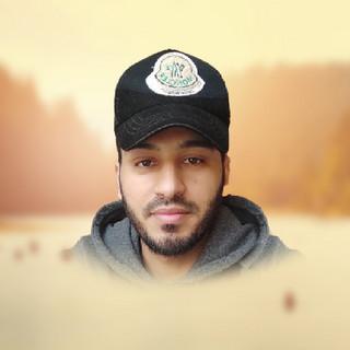 BD