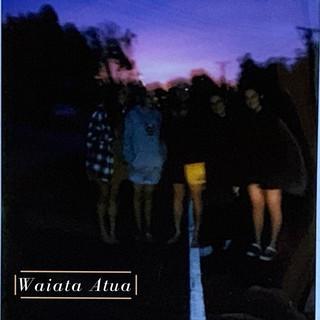 WA