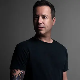 SD