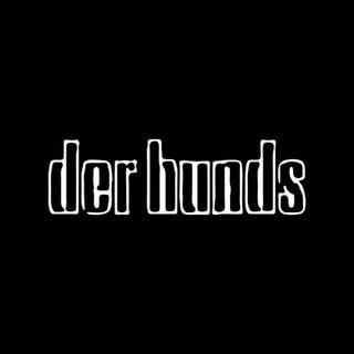 DH