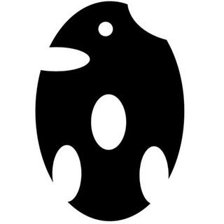 FĖ