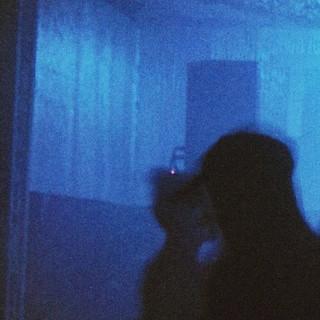 AT