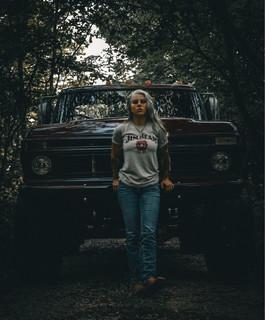 KN