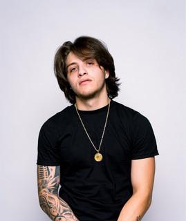 AT