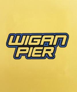 WP