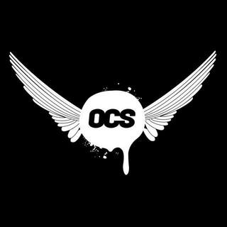 OS