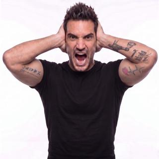 DJ