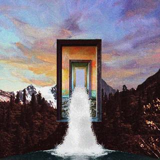 EP