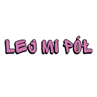 LÓ