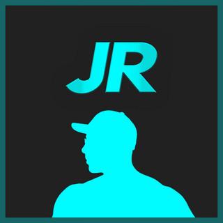 JR