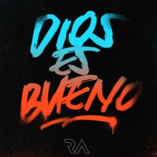 RA