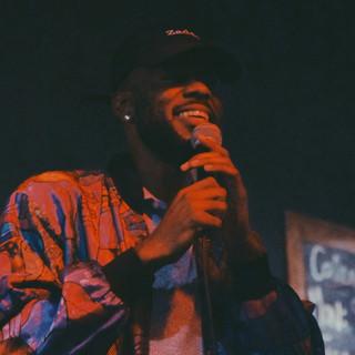KW