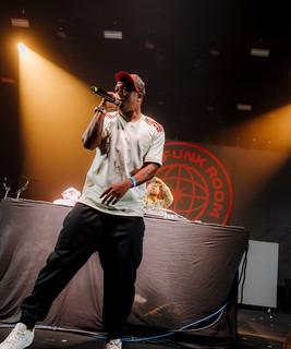 MN
