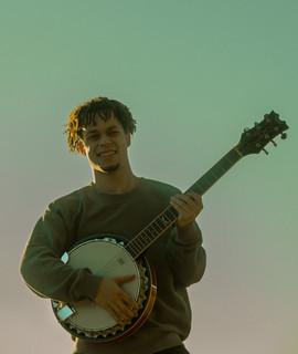CB
