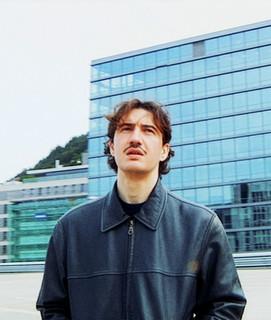 CS
