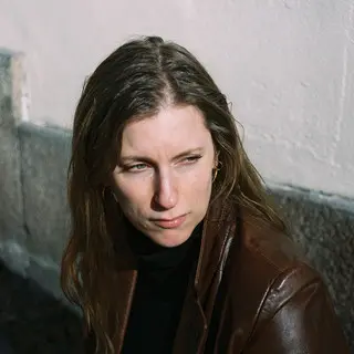 SR