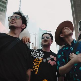 CK