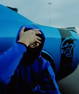 LS