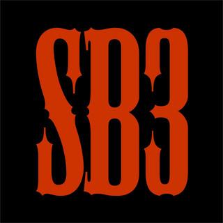 SO