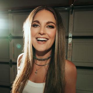 KT