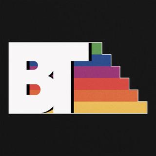 BT