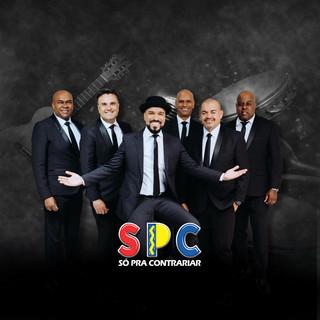 SC
