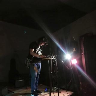 NM