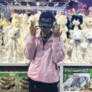 AM