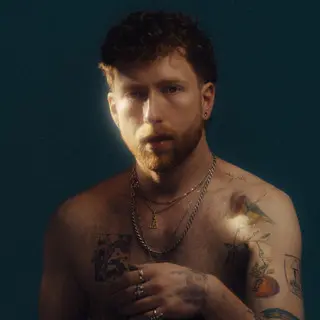 JS