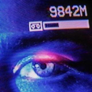 M.