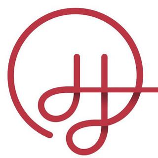 HH