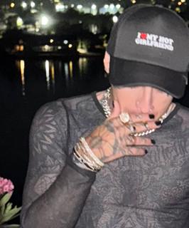 YG