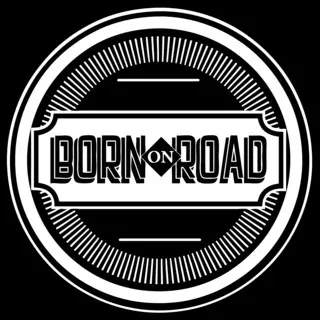 BR