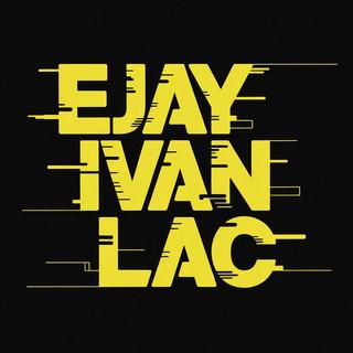 EL