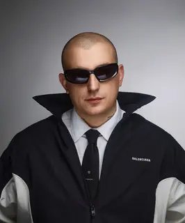 GW
