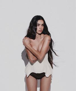 SM
